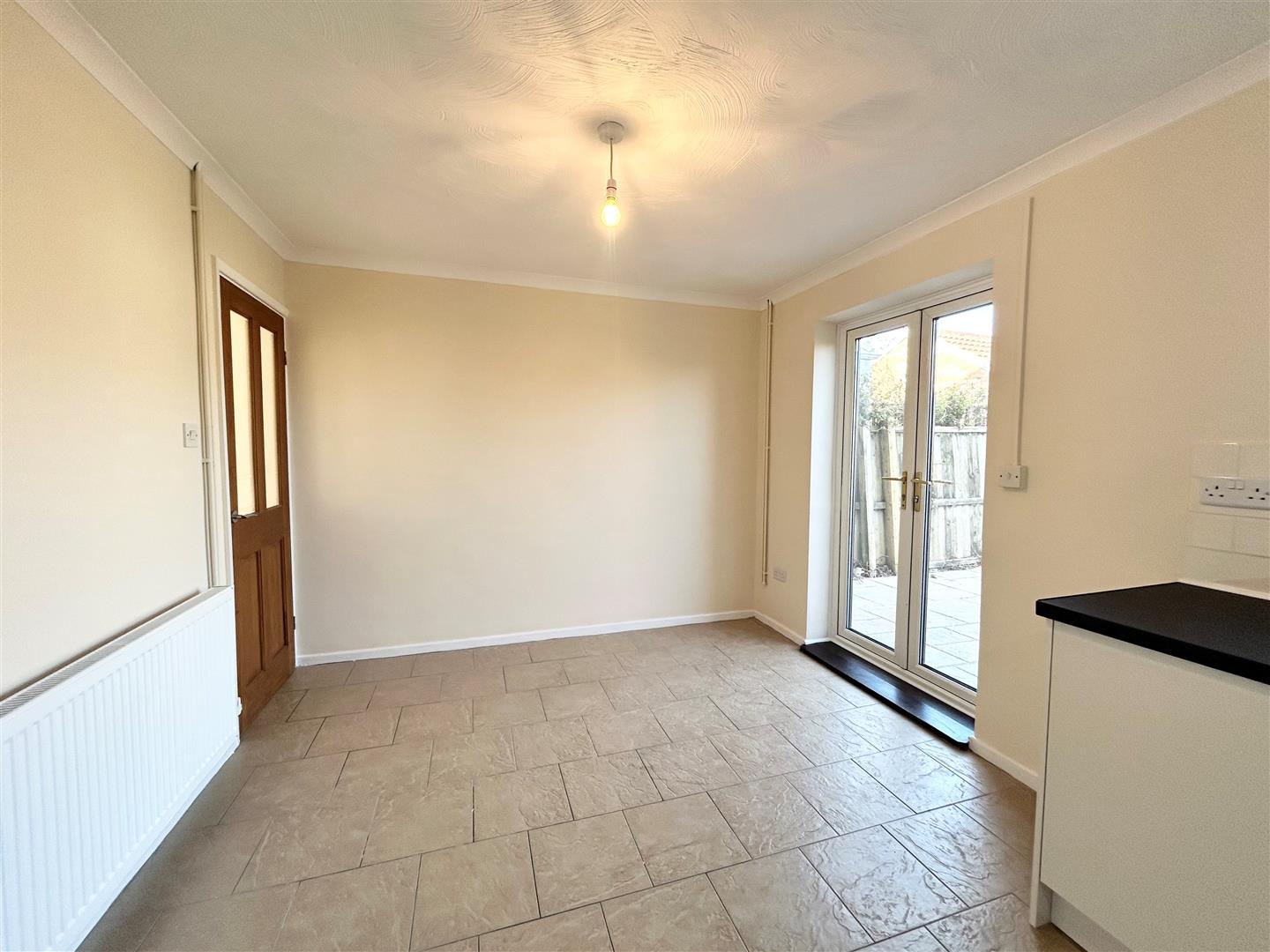 Angelton Green, Pen Y Fai, Bridgend, CF31 4LQ